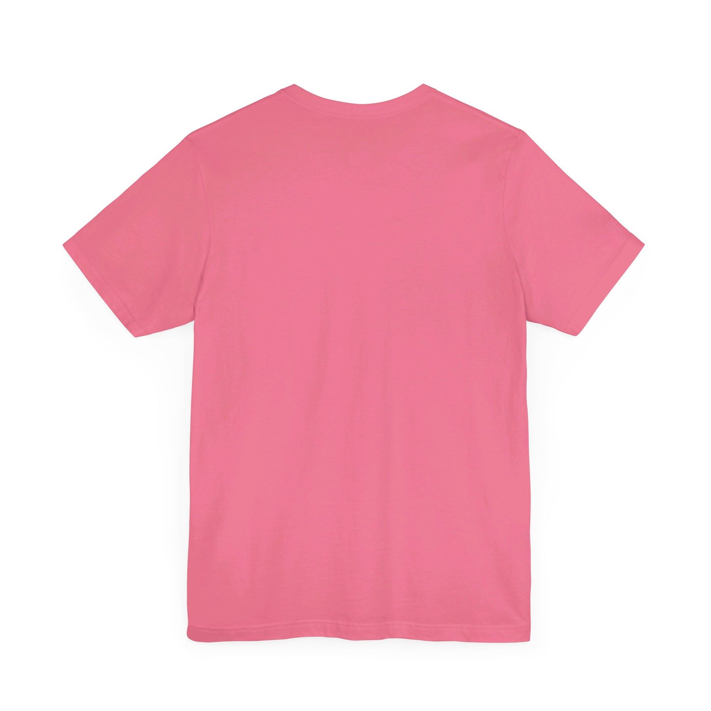 Positive Vibes Short Sleeve Tee