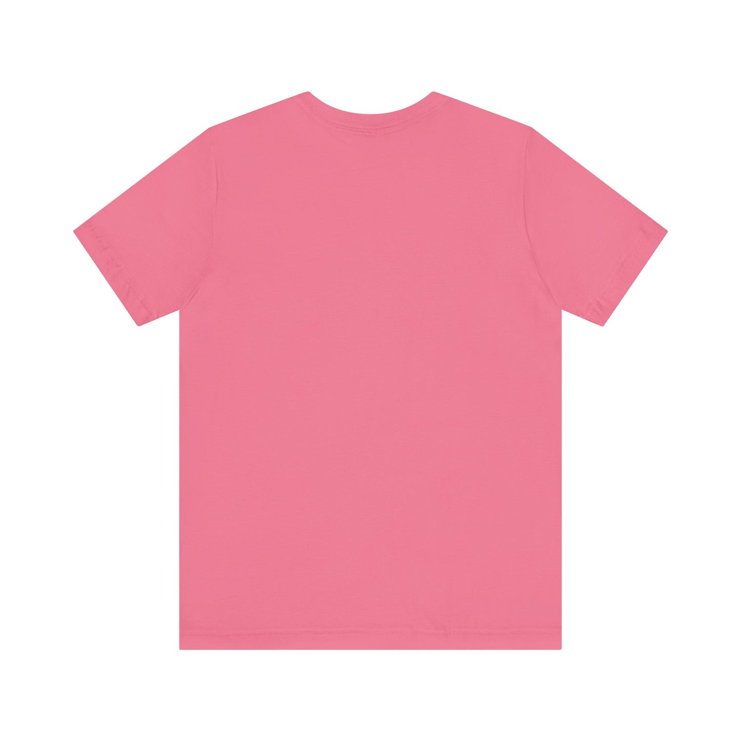 Positive Vibes Short Sleeve Tee
