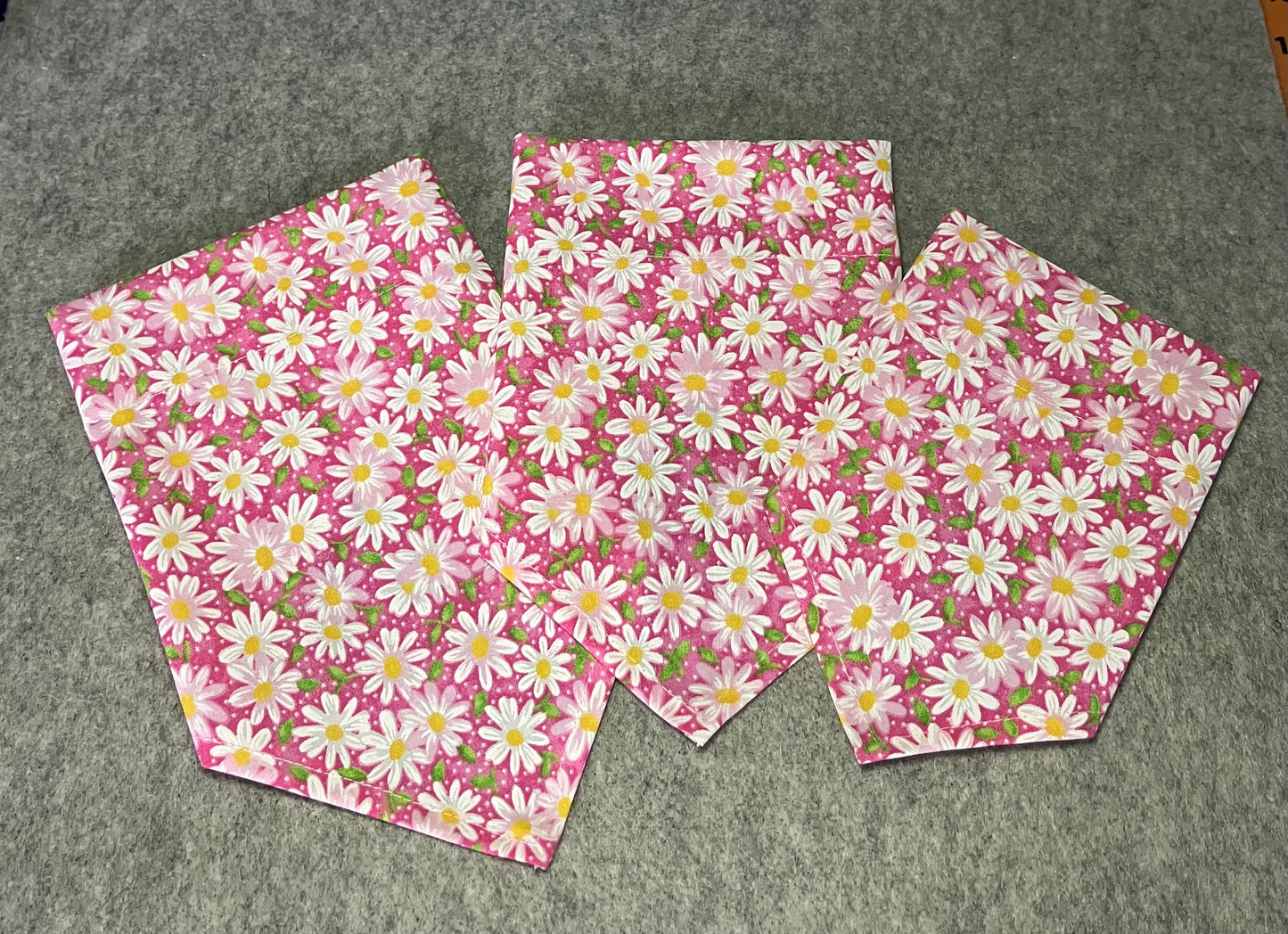 Pet Scarves, Bandanas, Neckwear