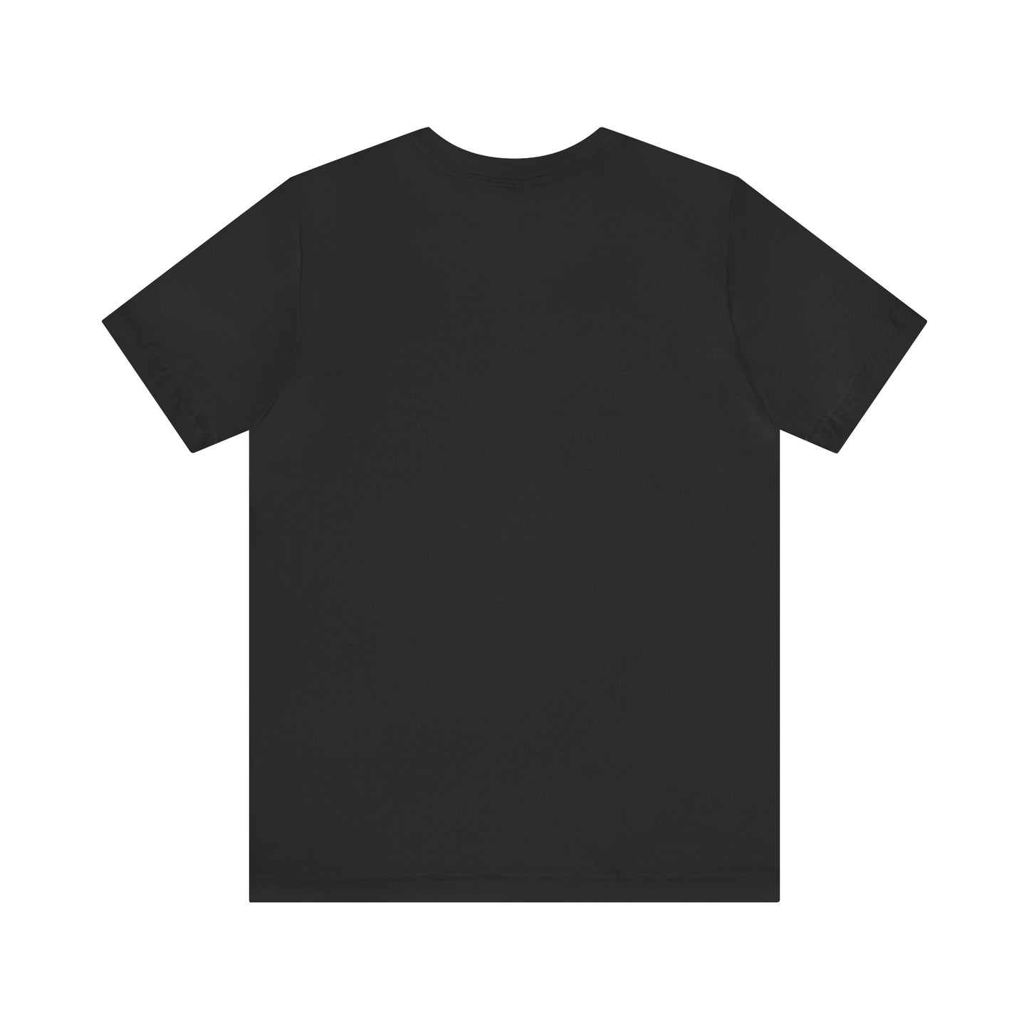 Pink Hearts T-Shirt
