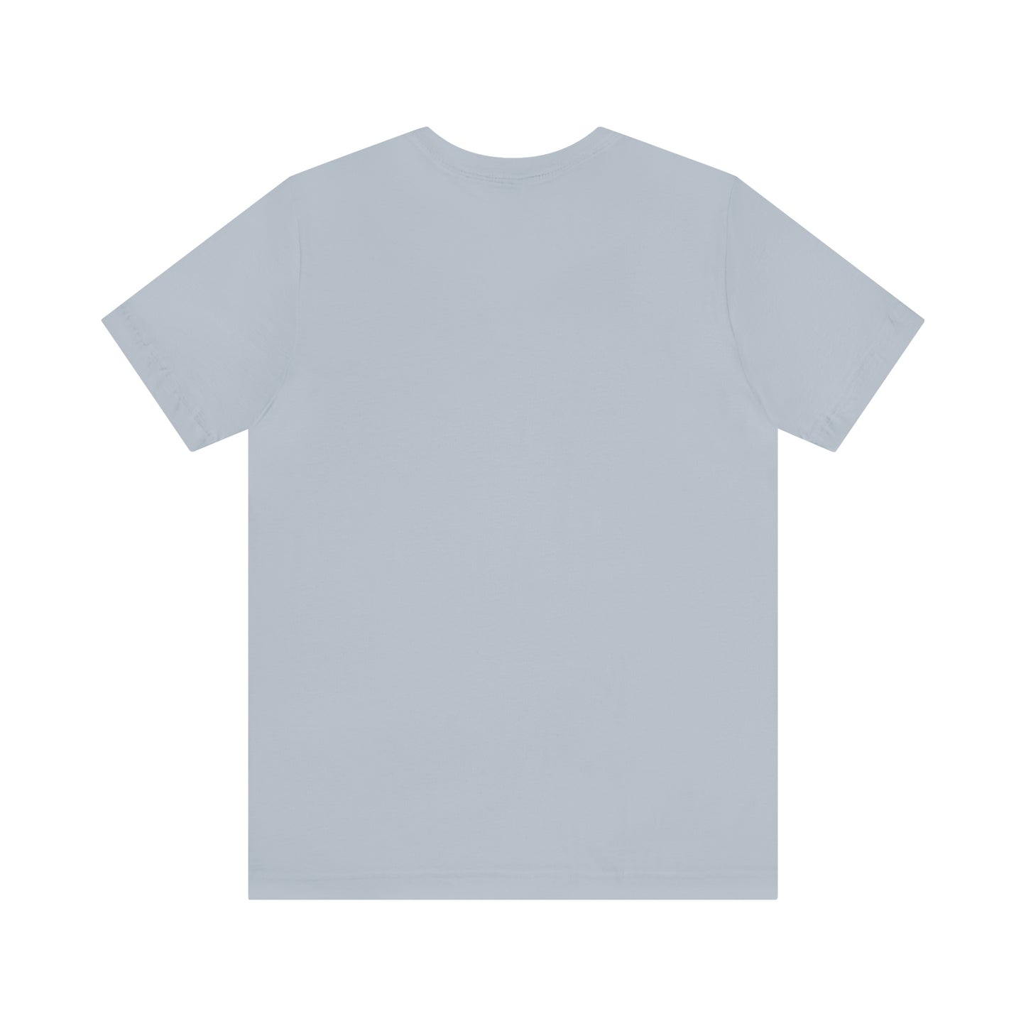 Pink Hearts T-Shirt