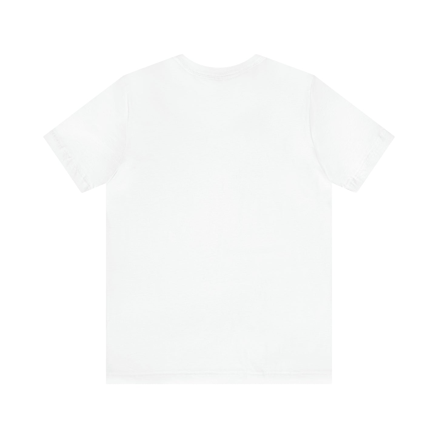 Pink Hearts T-Shirt