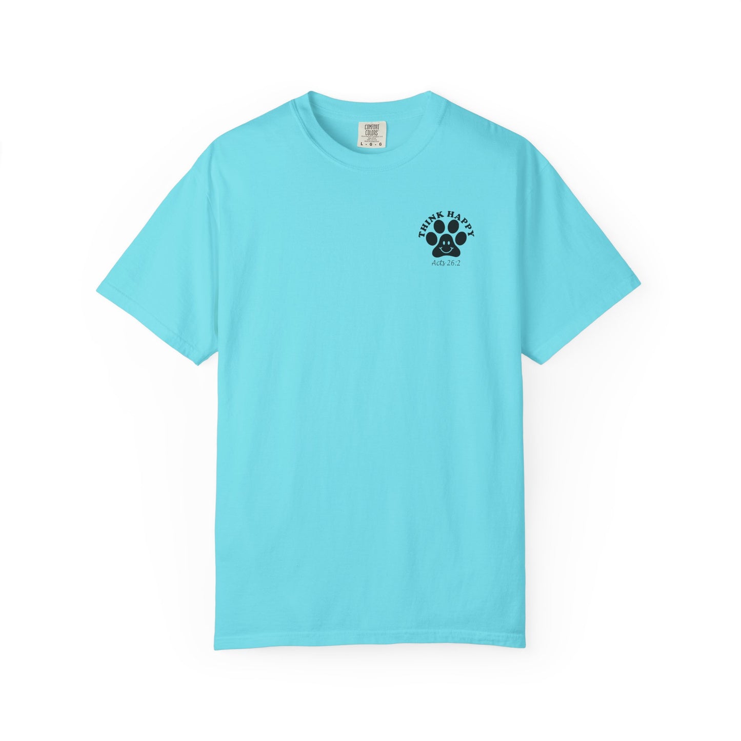 You Are... T-Shirt for Pet Lovers