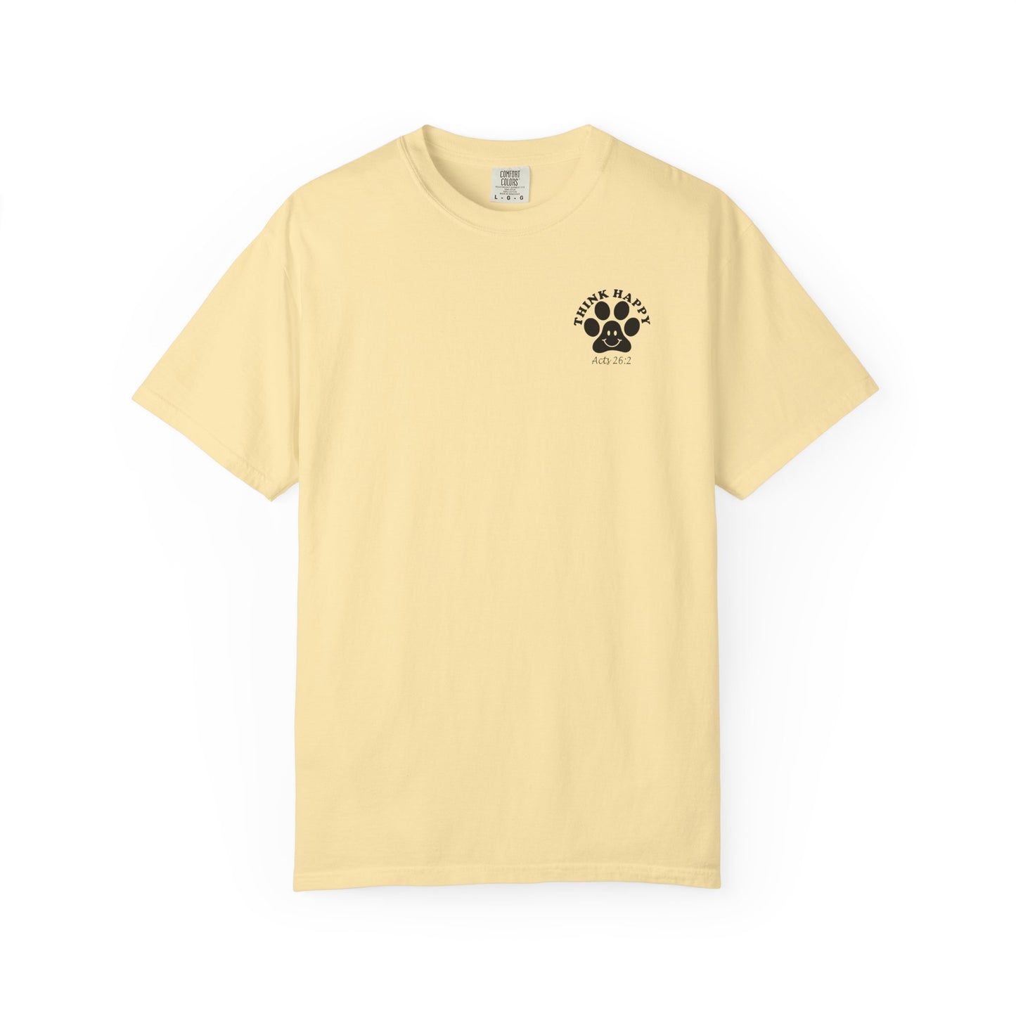 You Are... T-Shirt for Pet Lovers