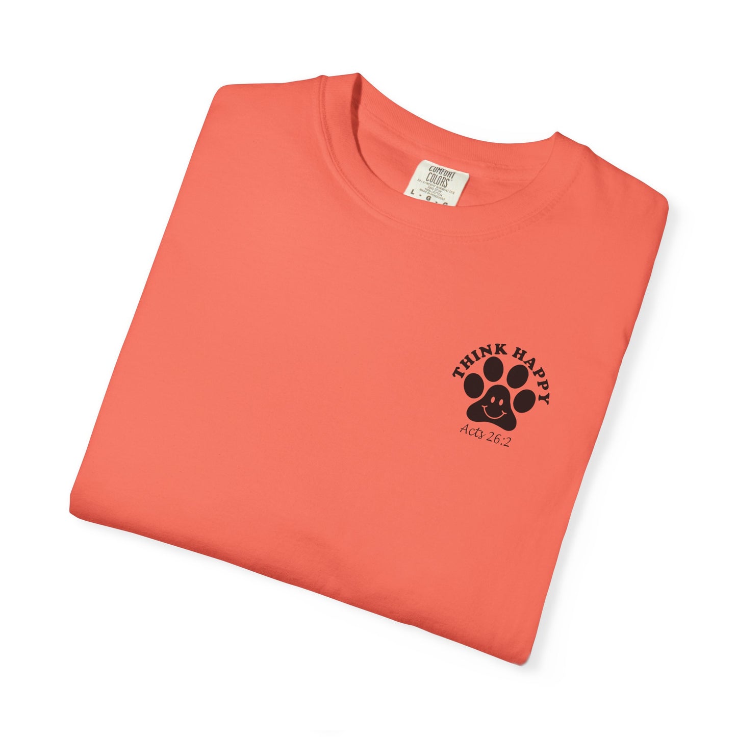 You Are... T-Shirt for Pet Lovers