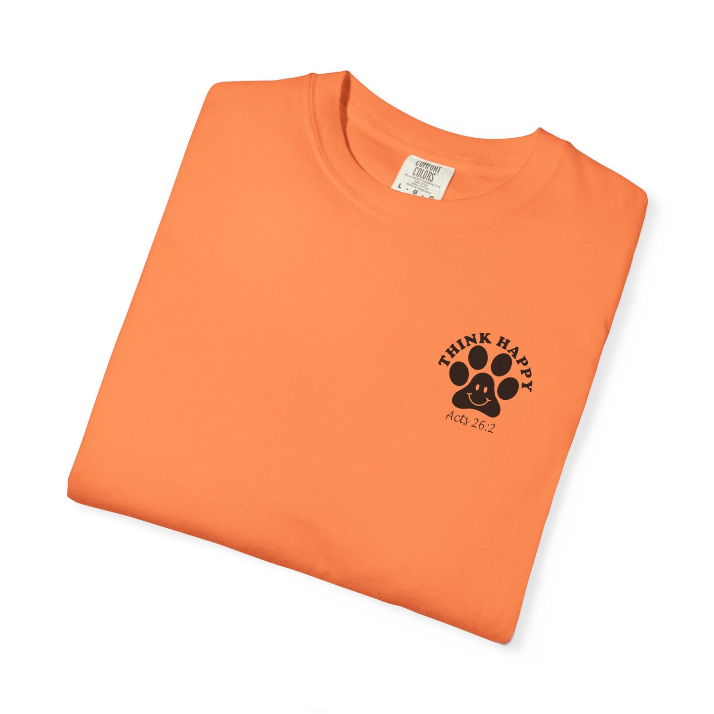 You Are... T-Shirt for Pet Lovers