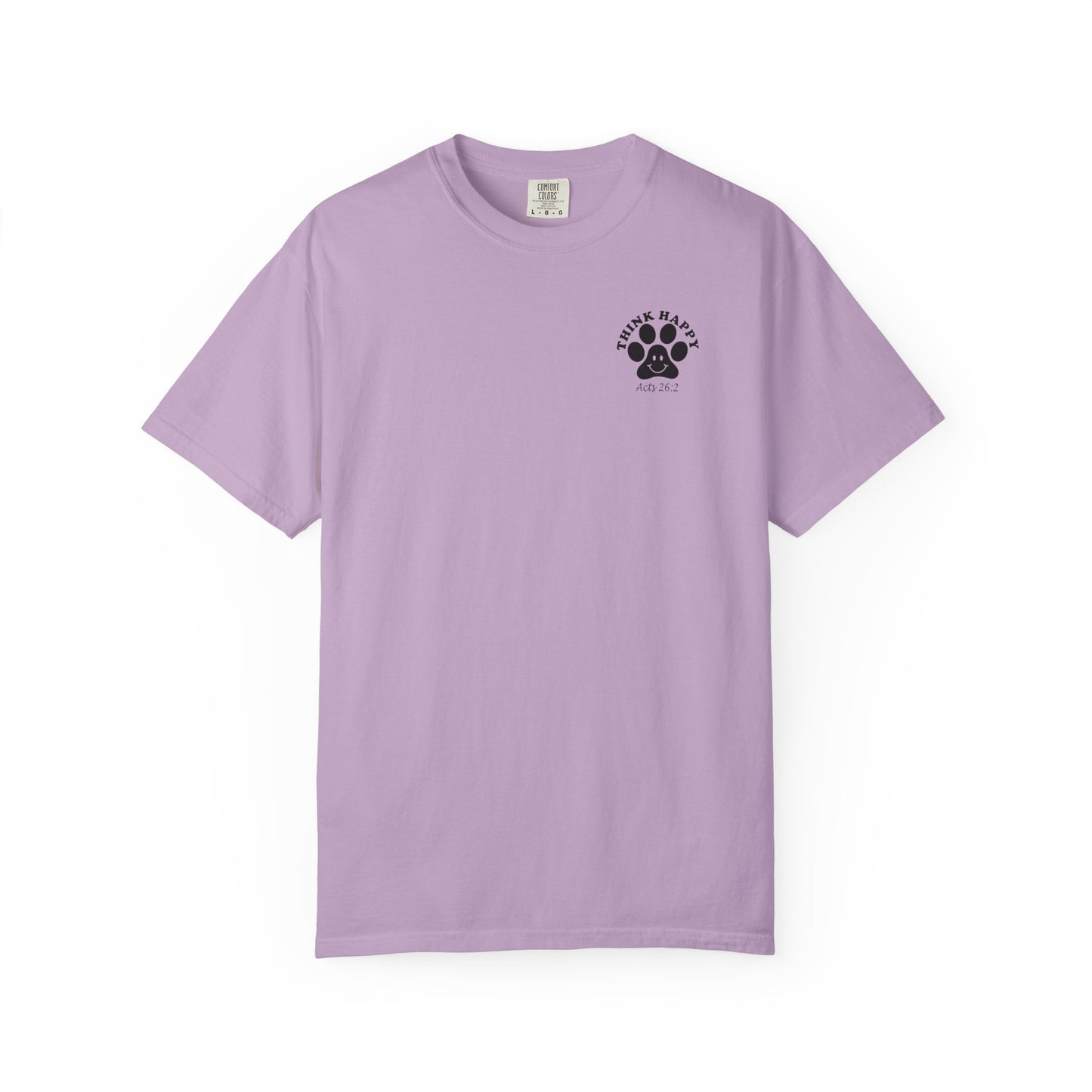 You Are... T-Shirt for Pet Lovers
