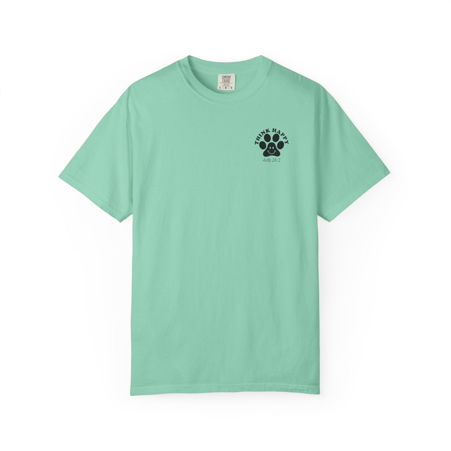 You Are... T-Shirt for Pet Lovers