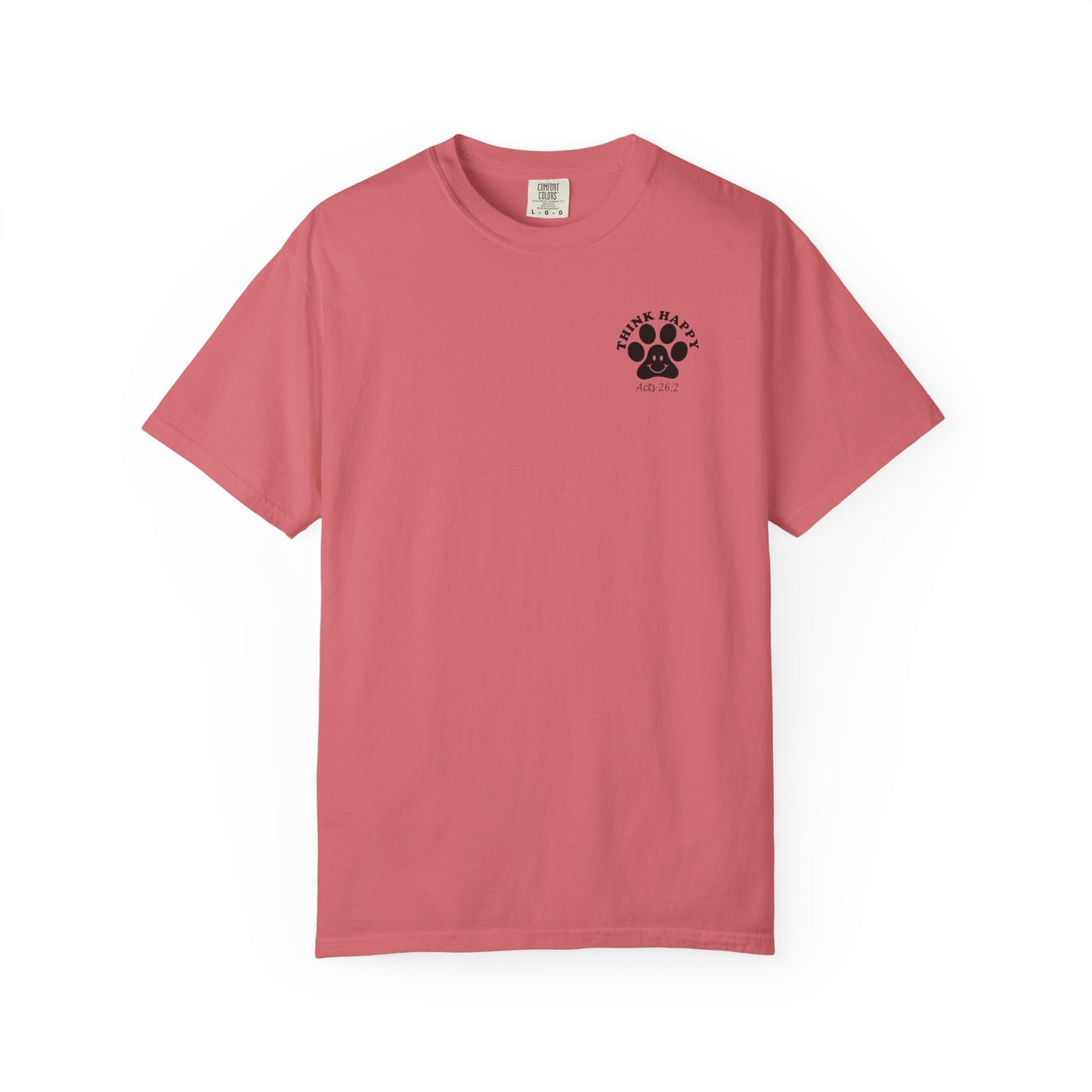 You Are... T-Shirt for Pet Lovers